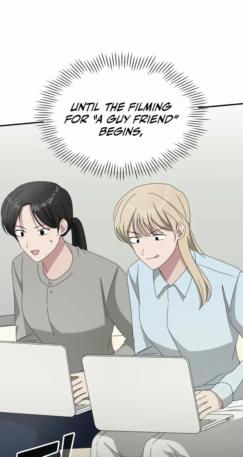 I Was Mistaken As a Monstrous Genius Chapter 49 page 79 - 
