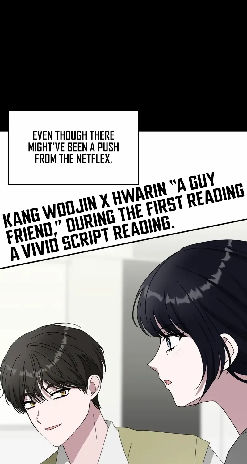 I Was Mistaken As a Monstrous Genius Chapter 49 page 83 - 