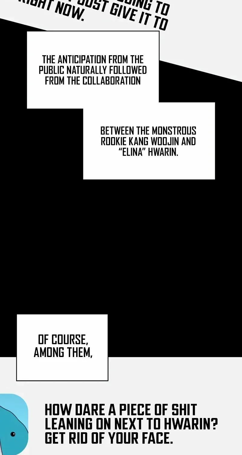 I Was Mistaken As a Monstrous Genius Chapter 49 page 85 - 