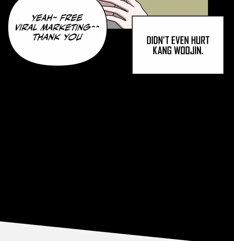 I Was Mistaken As a Monstrous Genius Chapter 49 page 87 - 