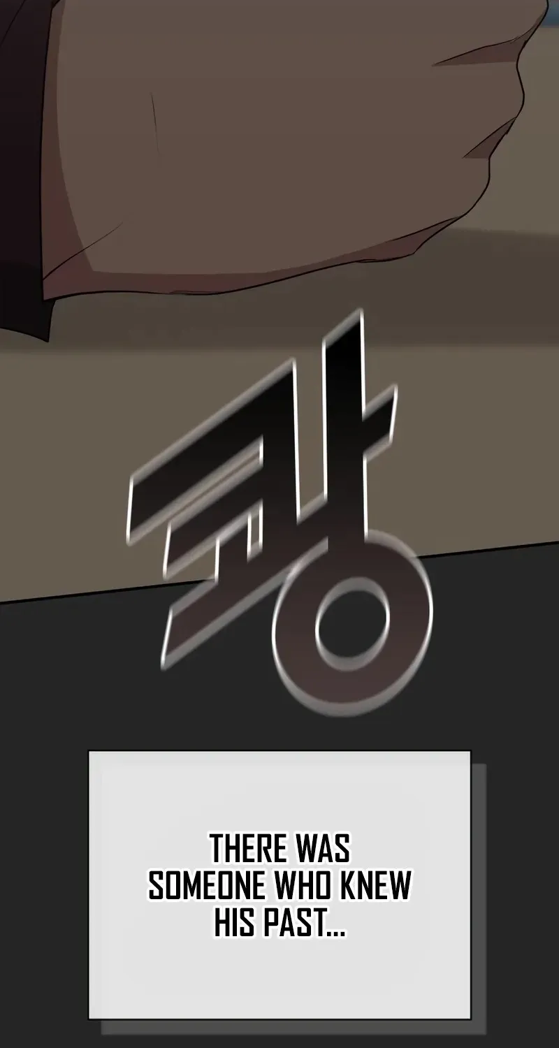 I Was Mistaken As a Monstrous Genius Chapter 49 page 91 - 