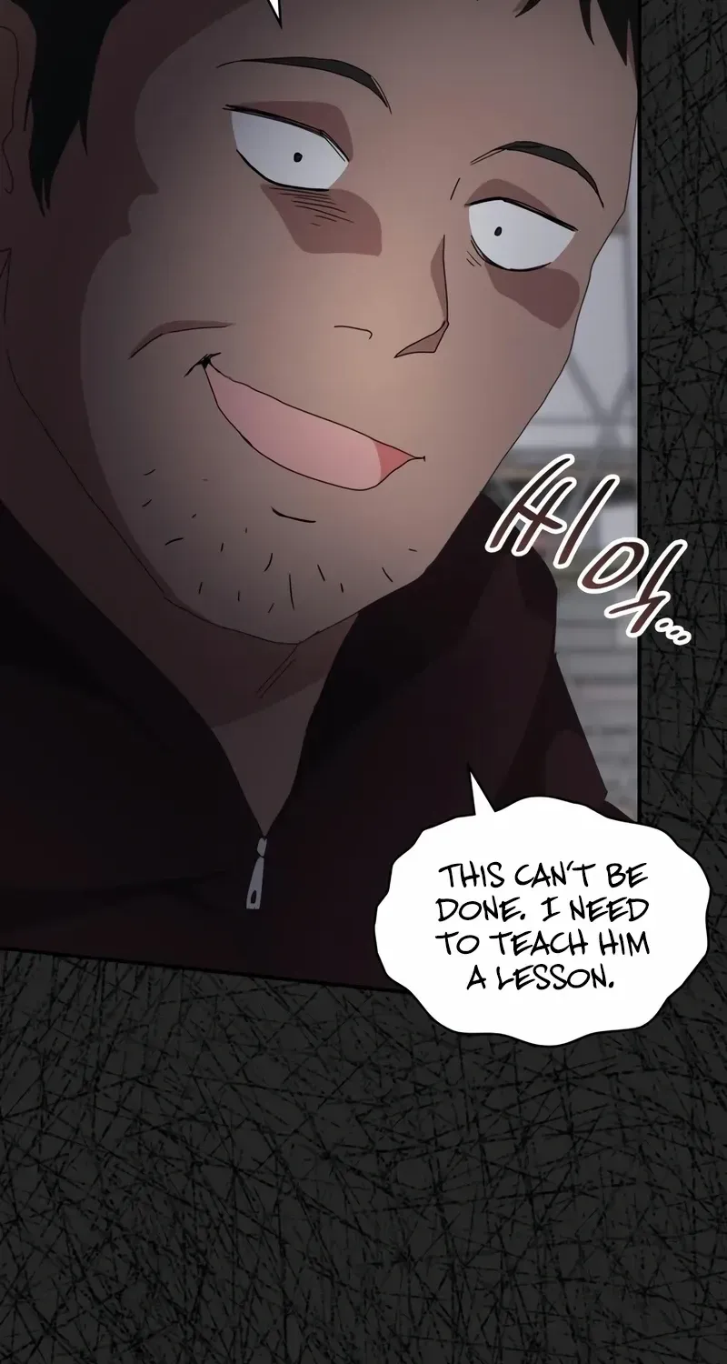 I Was Mistaken As a Monstrous Genius Chapter 49 page 95 - 