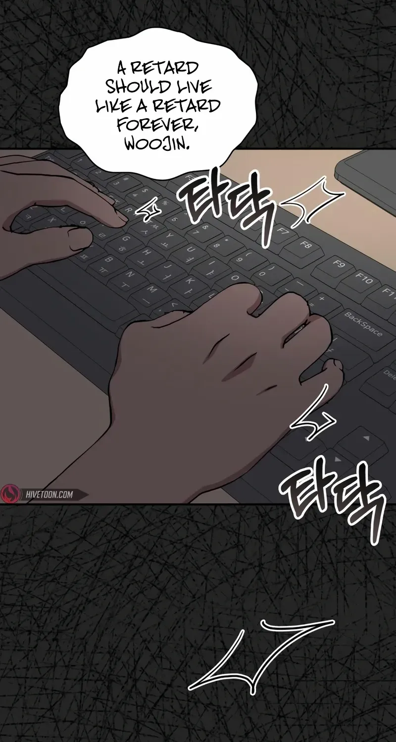 I Was Mistaken As a Monstrous Genius Chapter 49 page 96 - 