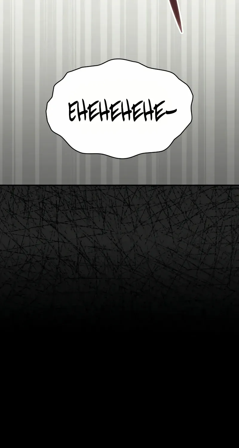 I Was Mistaken As a Monstrous Genius Chapter 49 page 100 - 