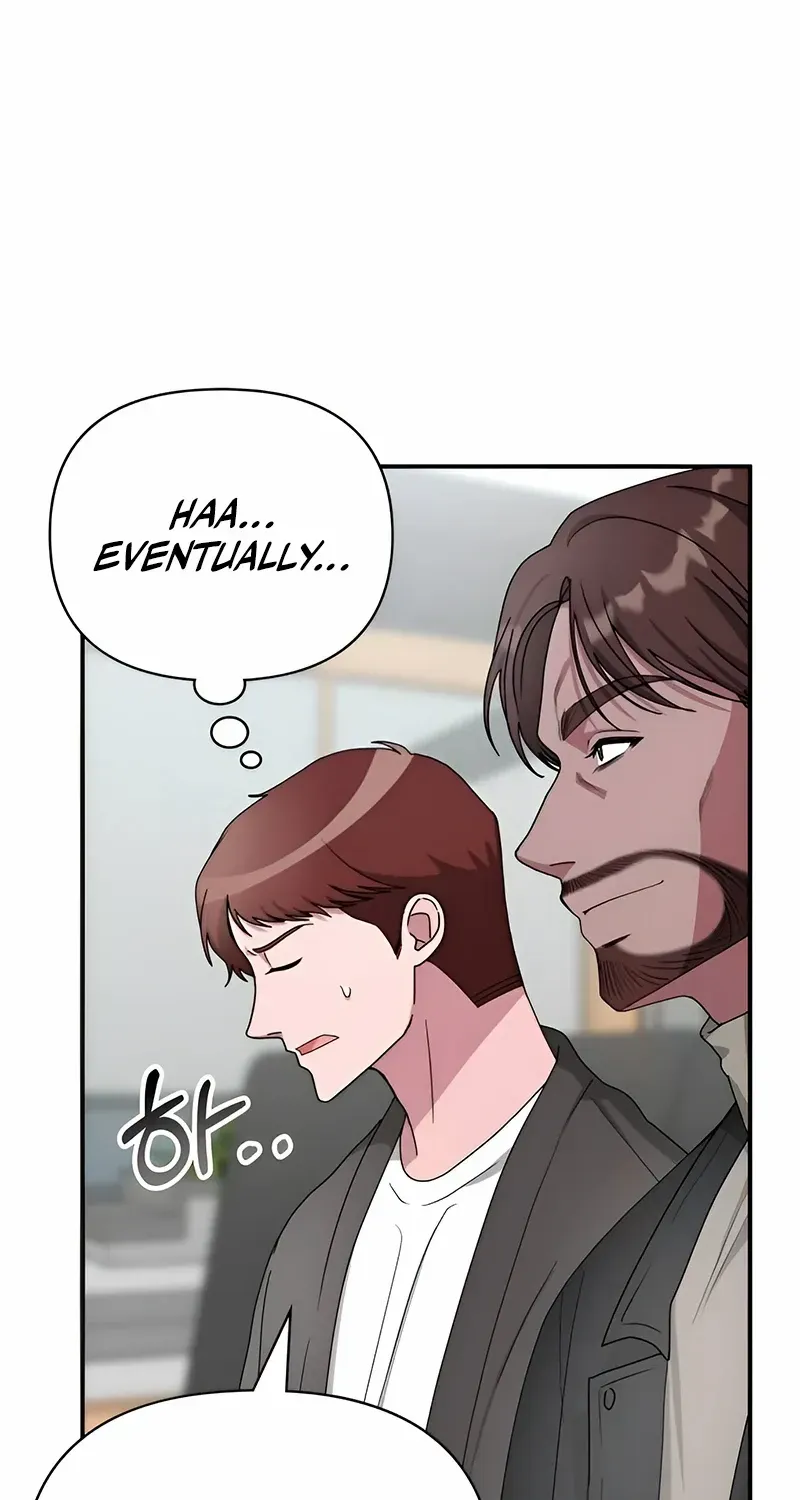 I Was Mistaken As a Monstrous Genius Chapter 5 page 102 - 