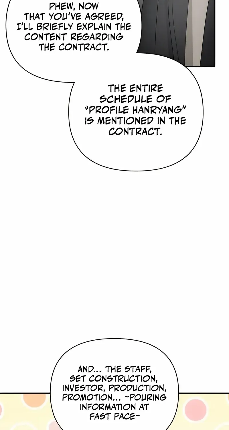 I Was Mistaken As a Monstrous Genius Chapter 5 page 103 - 