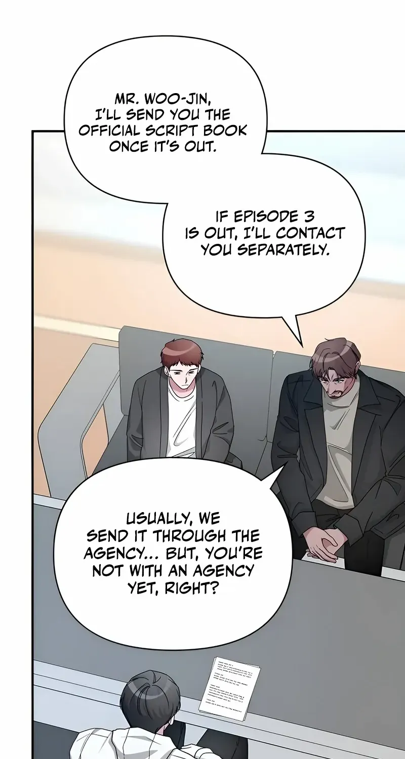 I Was Mistaken As a Monstrous Genius Chapter 5 page 105 - 