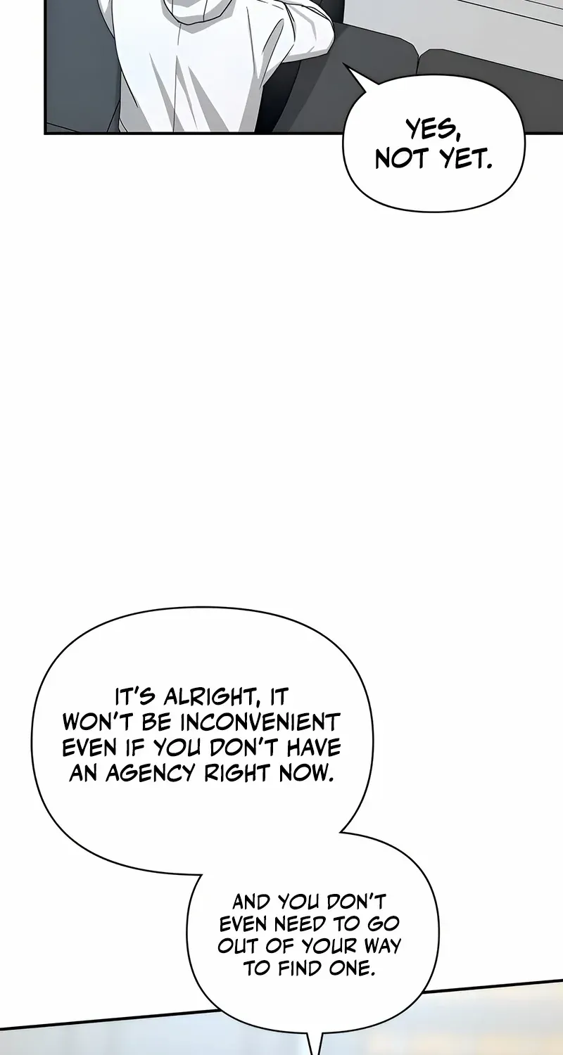 I Was Mistaken As a Monstrous Genius Chapter 5 page 106 - 