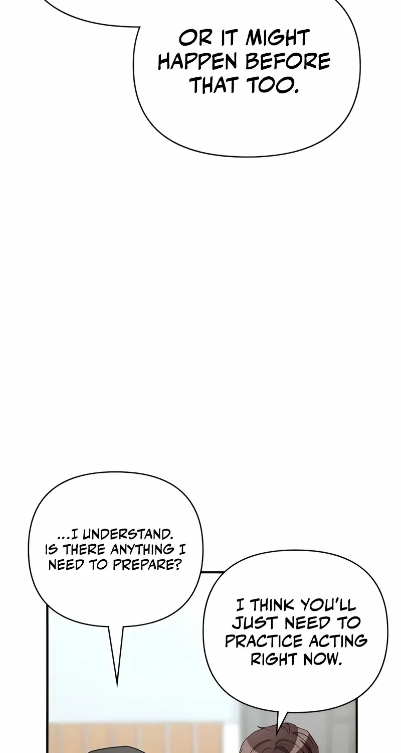 I Was Mistaken As a Monstrous Genius Chapter 5 page 108 - 
