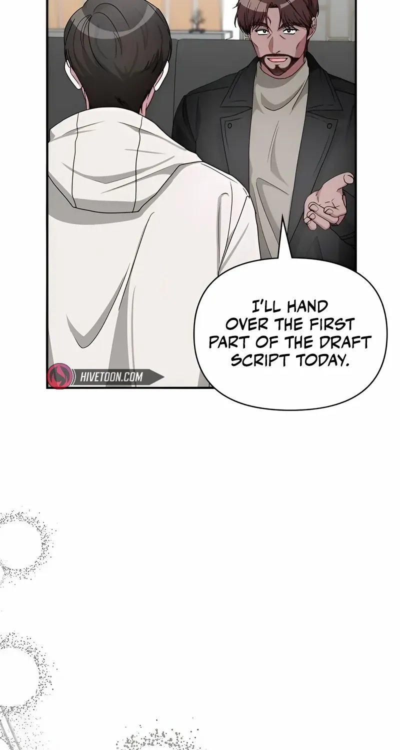I Was Mistaken As a Monstrous Genius Chapter 5 page 109 - 