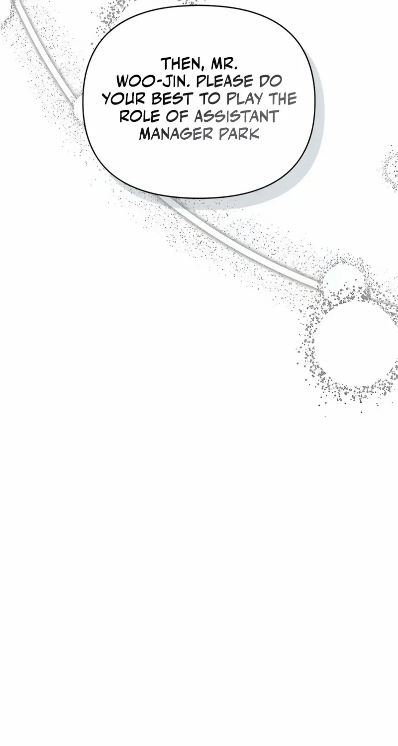 I Was Mistaken As a Monstrous Genius Chapter 5 page 110 - 