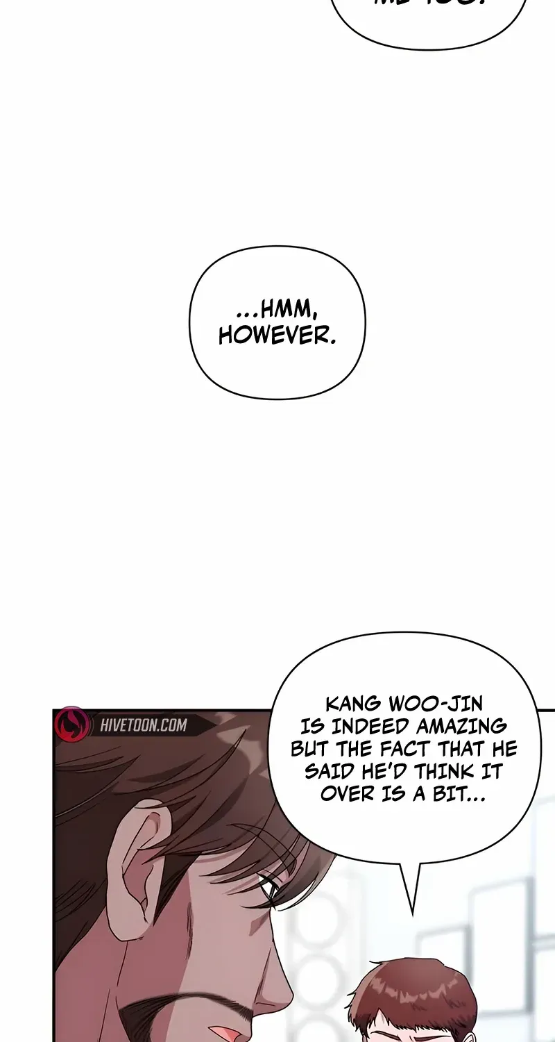 I Was Mistaken As a Monstrous Genius Chapter 5 page 12 - 
