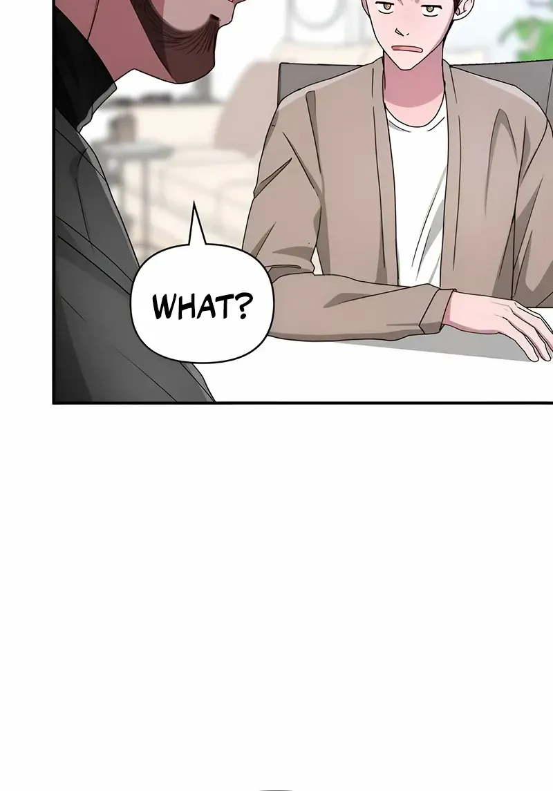 I Was Mistaken As a Monstrous Genius Chapter 5 page 13 - 