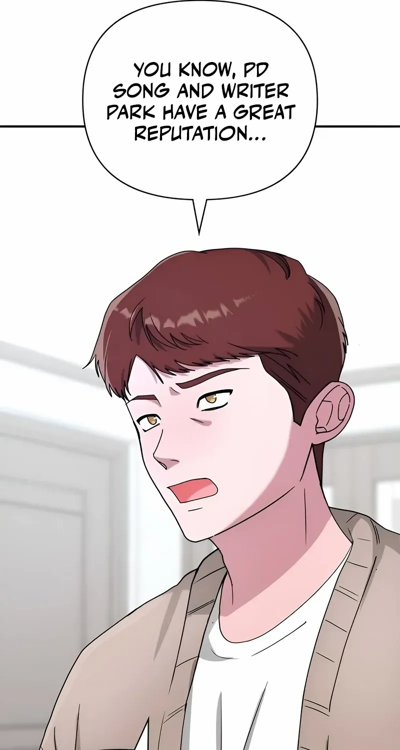 I Was Mistaken As a Monstrous Genius Chapter 5 page 14 - 