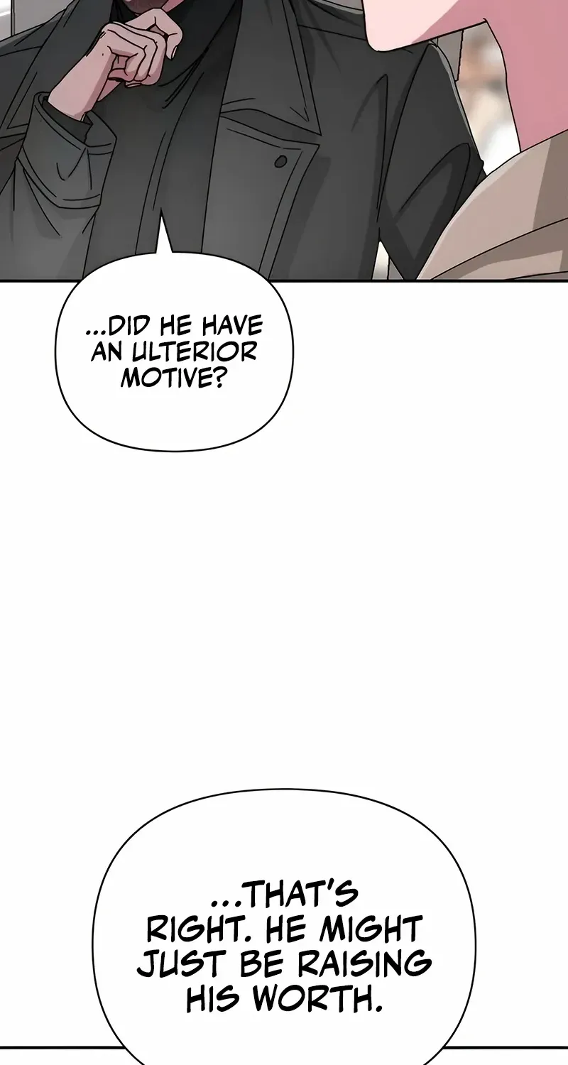 I Was Mistaken As a Monstrous Genius Chapter 5 page 19 - 