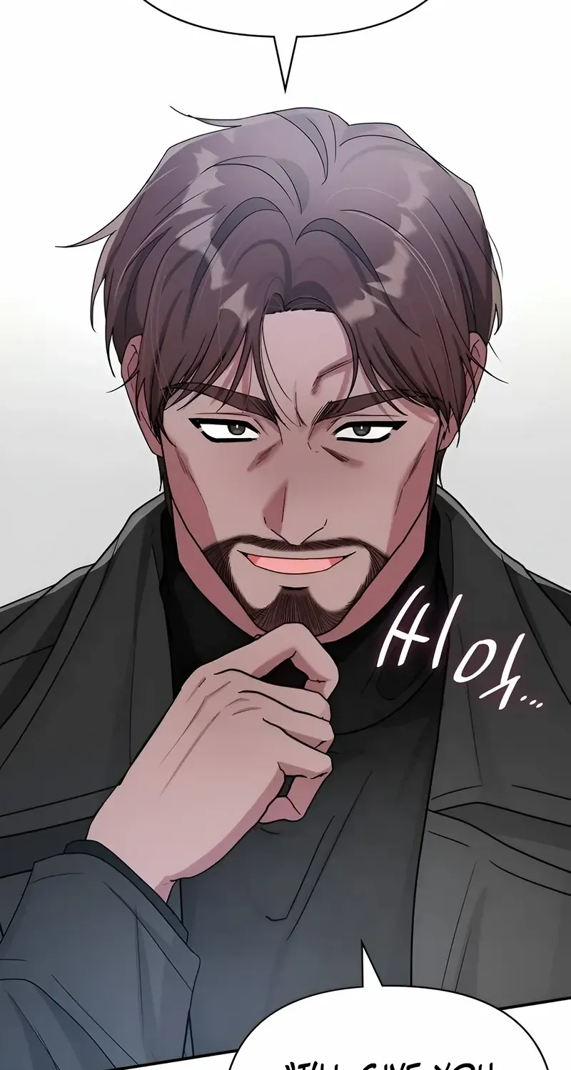 I Was Mistaken As a Monstrous Genius Chapter 5 page 20 - 