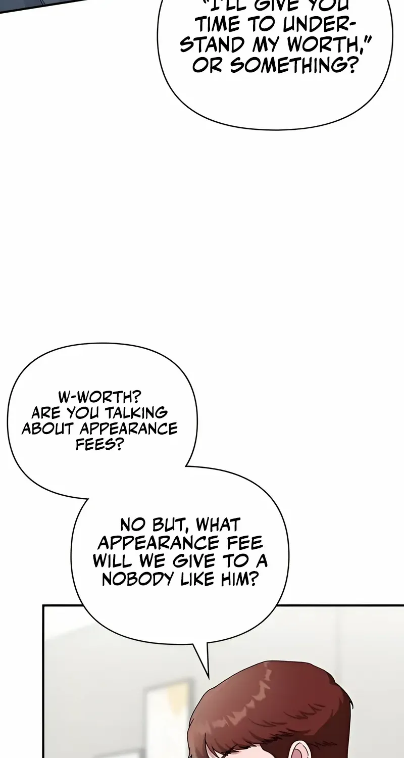 I Was Mistaken As a Monstrous Genius Chapter 5 page 21 - 