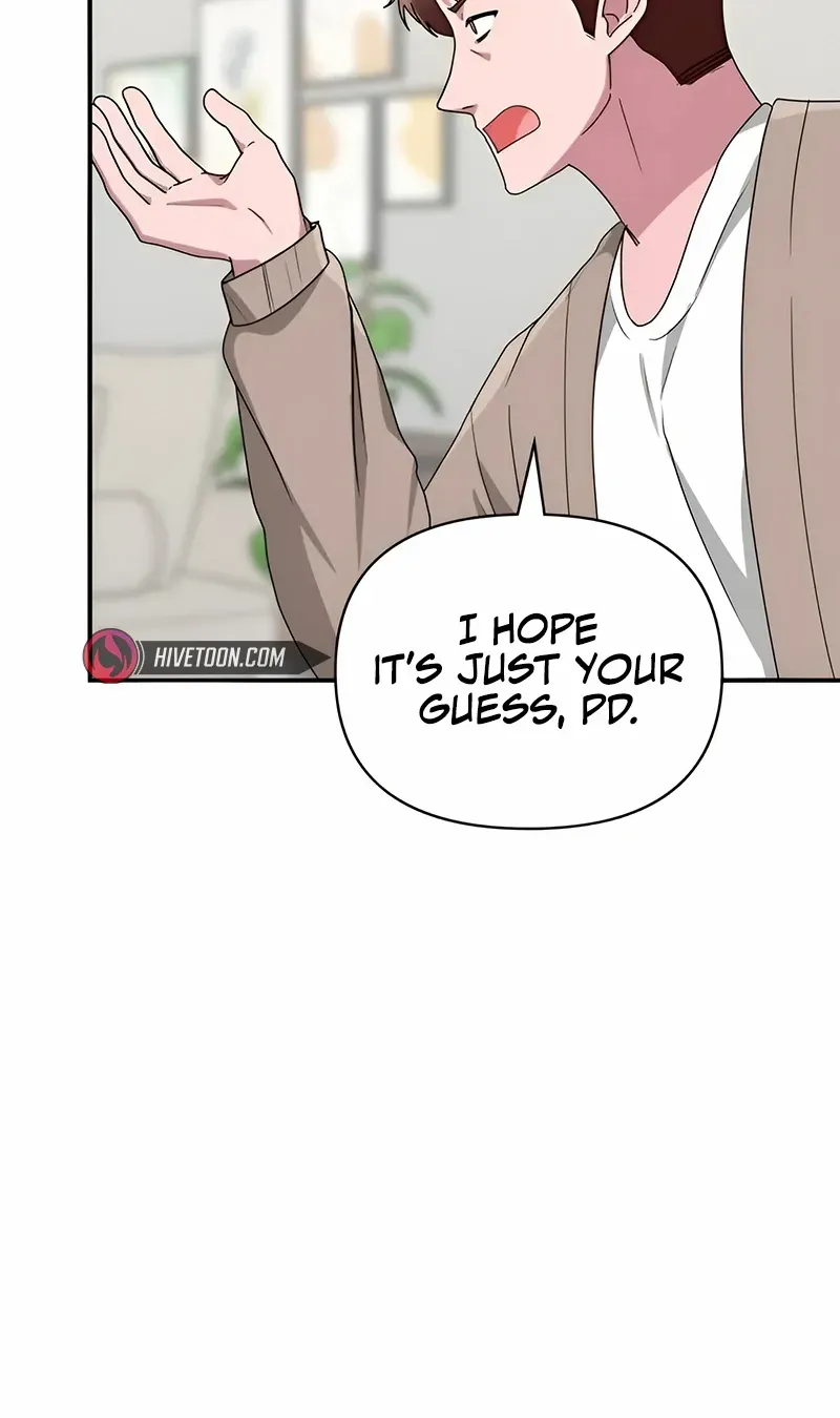 I Was Mistaken As a Monstrous Genius Chapter 5 page 22 - 