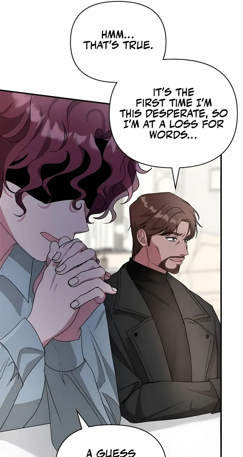 I Was Mistaken As a Monstrous Genius Chapter 5 page 23 - 