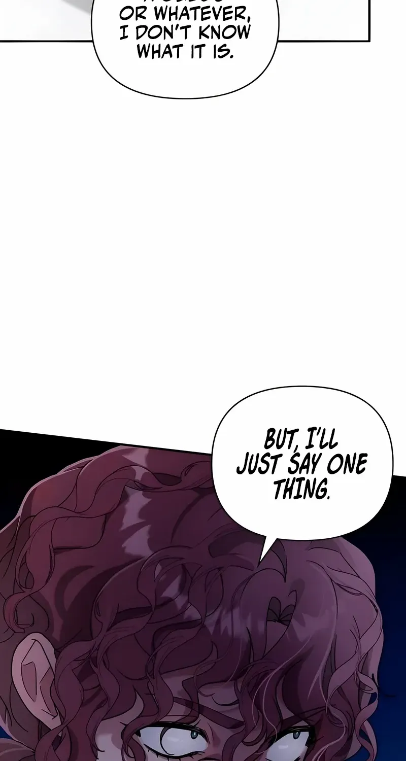 I Was Mistaken As a Monstrous Genius Chapter 5 page 24 - 