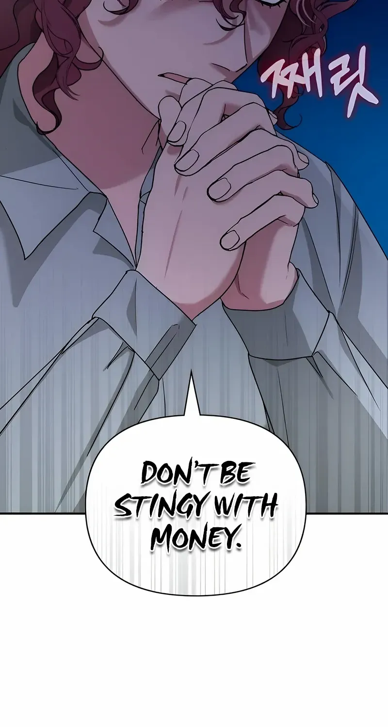 I Was Mistaken As a Monstrous Genius Chapter 5 page 25 - 