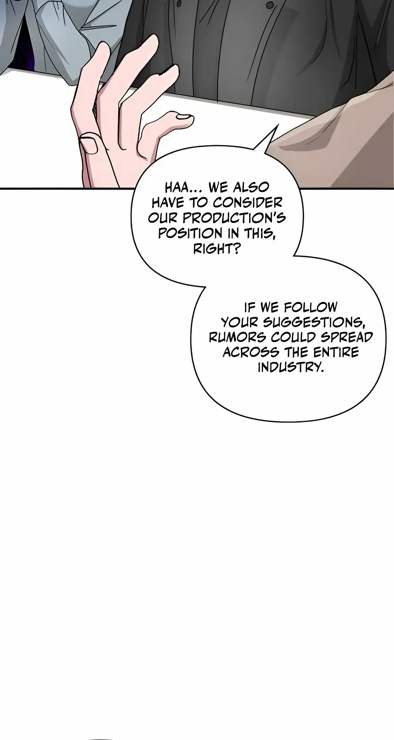 I Was Mistaken As a Monstrous Genius Chapter 5 page 27 - 