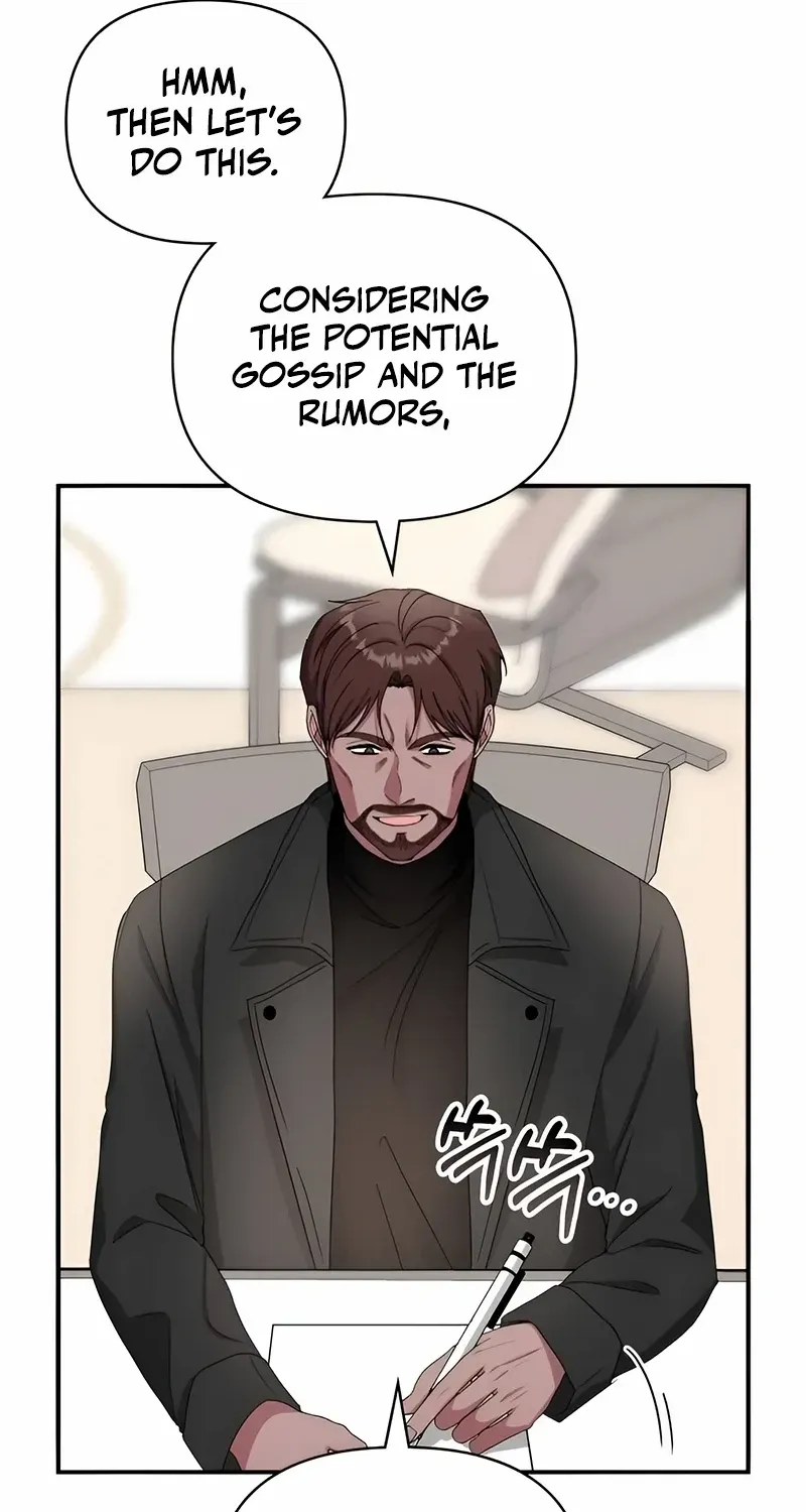 I Was Mistaken As a Monstrous Genius Chapter 5 page 28 - 