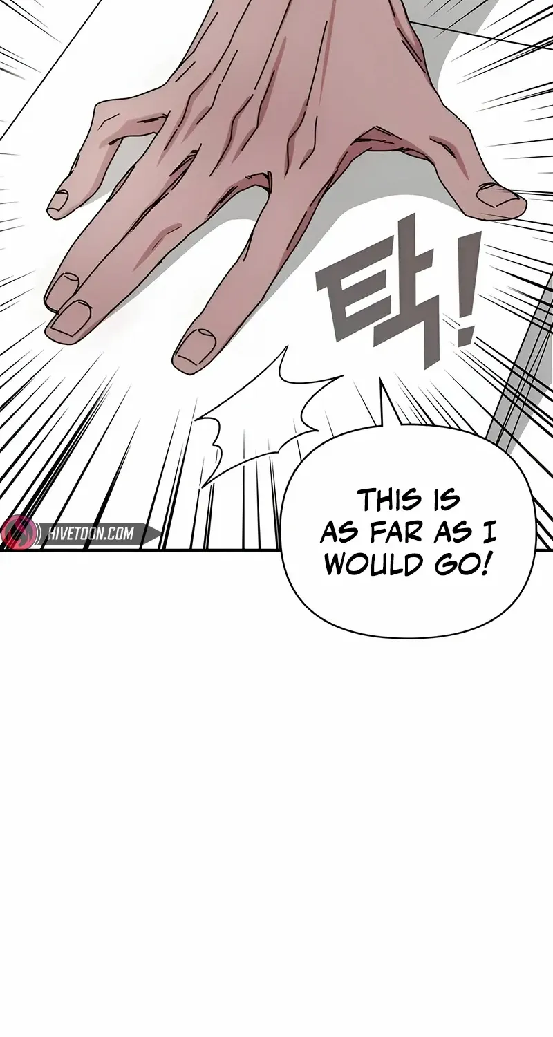 I Was Mistaken As a Monstrous Genius Chapter 5 page 30 - 