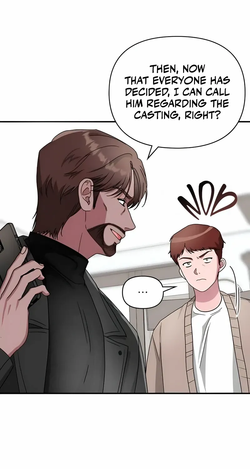 I Was Mistaken As a Monstrous Genius Chapter 5 page 31 - 