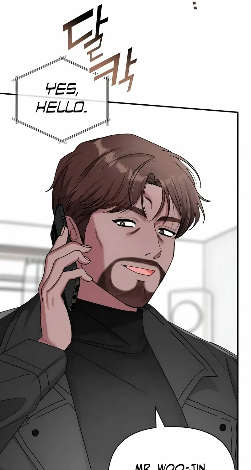 I Was Mistaken As a Monstrous Genius Chapter 5 page 33 - 