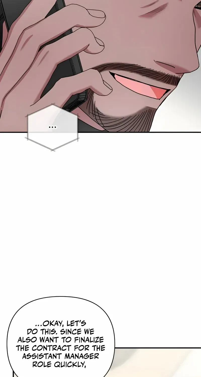 I Was Mistaken As a Monstrous Genius Chapter 5 page 35 - 