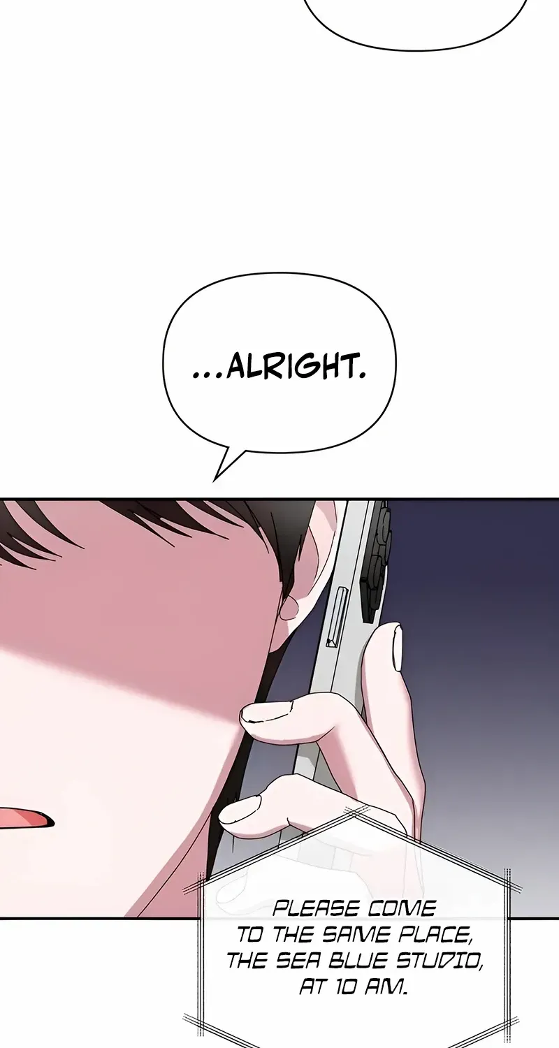 I Was Mistaken As a Monstrous Genius Chapter 5 page 37 - 