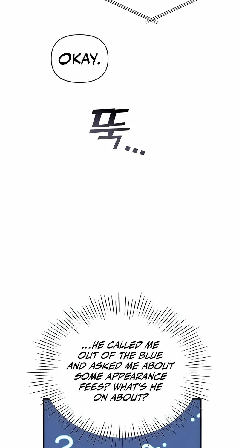I Was Mistaken As a Monstrous Genius Chapter 5 page 38 - 