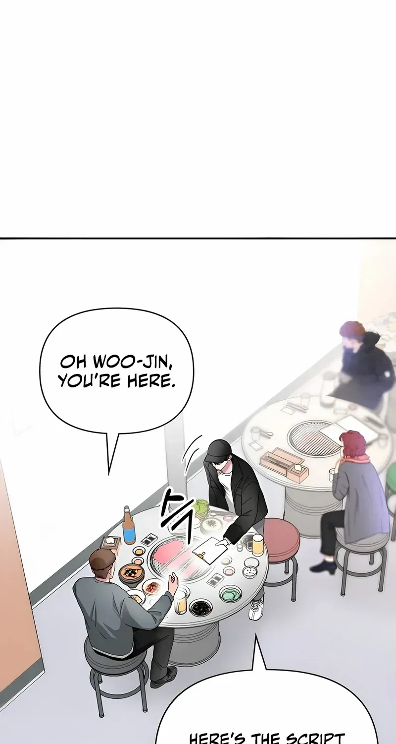 I Was Mistaken As a Monstrous Genius Chapter 5 page 41 - 