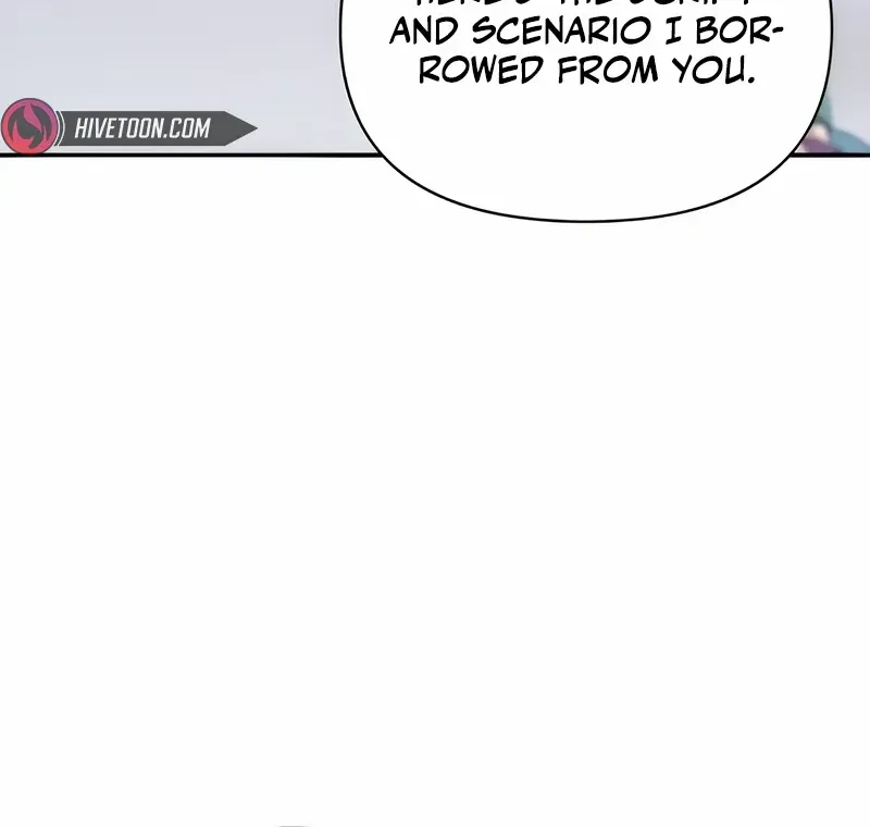 I Was Mistaken As a Monstrous Genius Chapter 5 page 42 - 