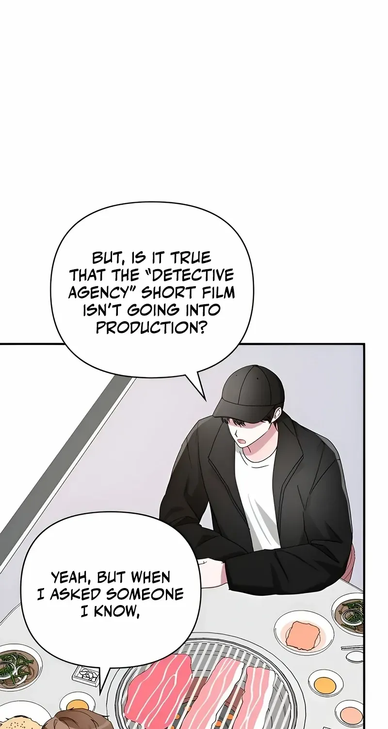 I Was Mistaken As a Monstrous Genius Chapter 5 page 44 - 