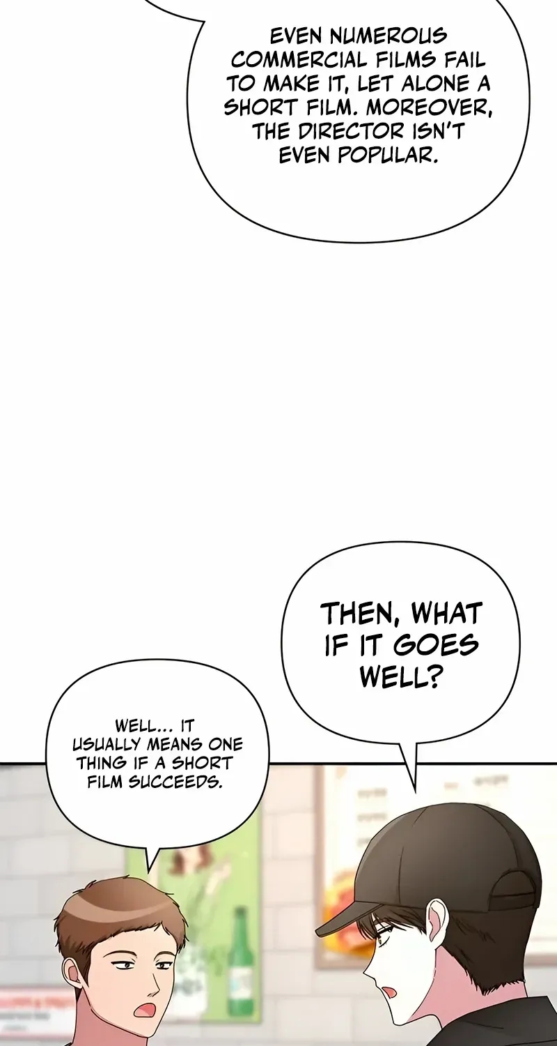 I Was Mistaken As a Monstrous Genius Chapter 5 page 47 - 