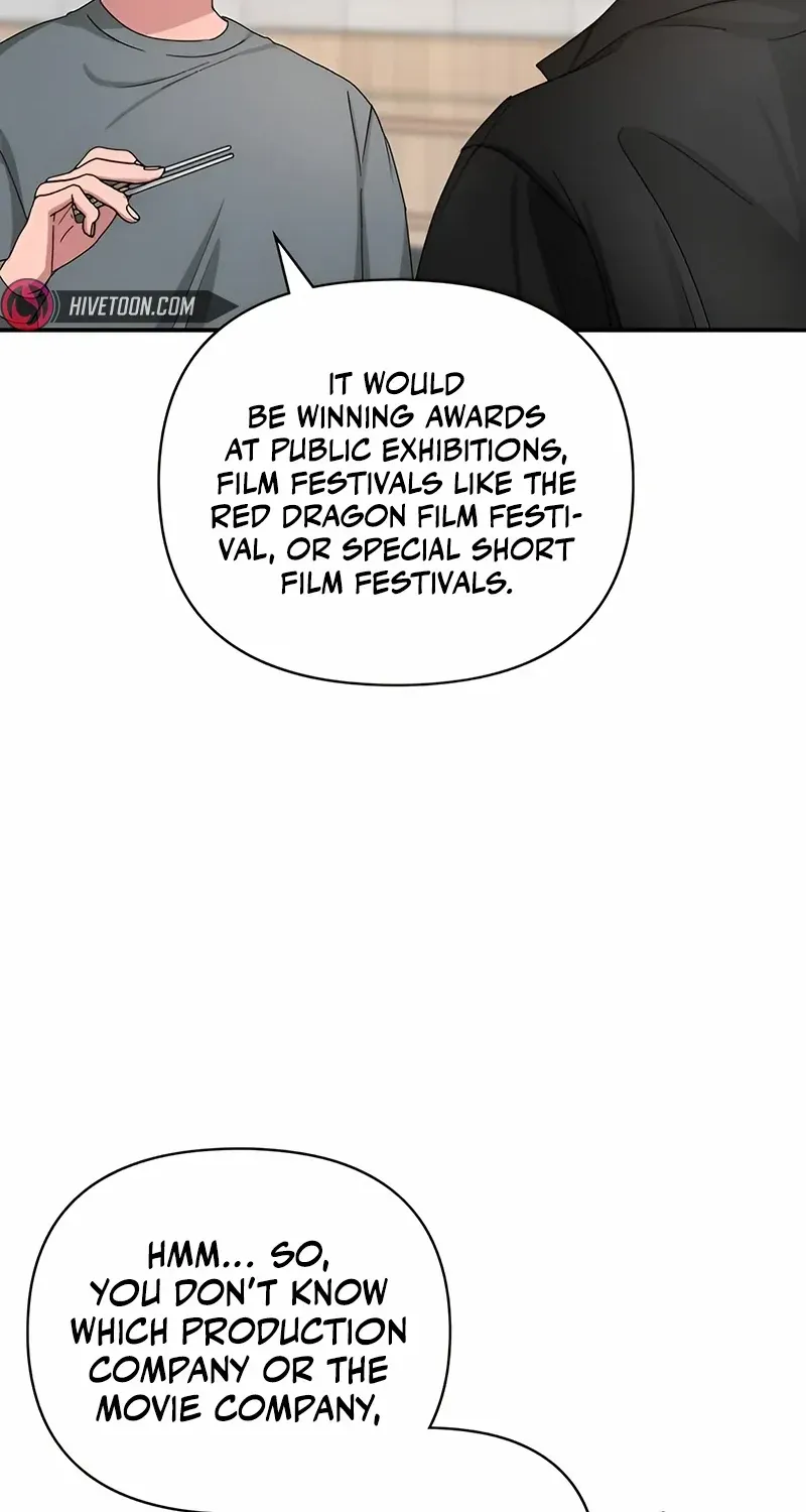 I Was Mistaken As a Monstrous Genius Chapter 5 page 48 - 