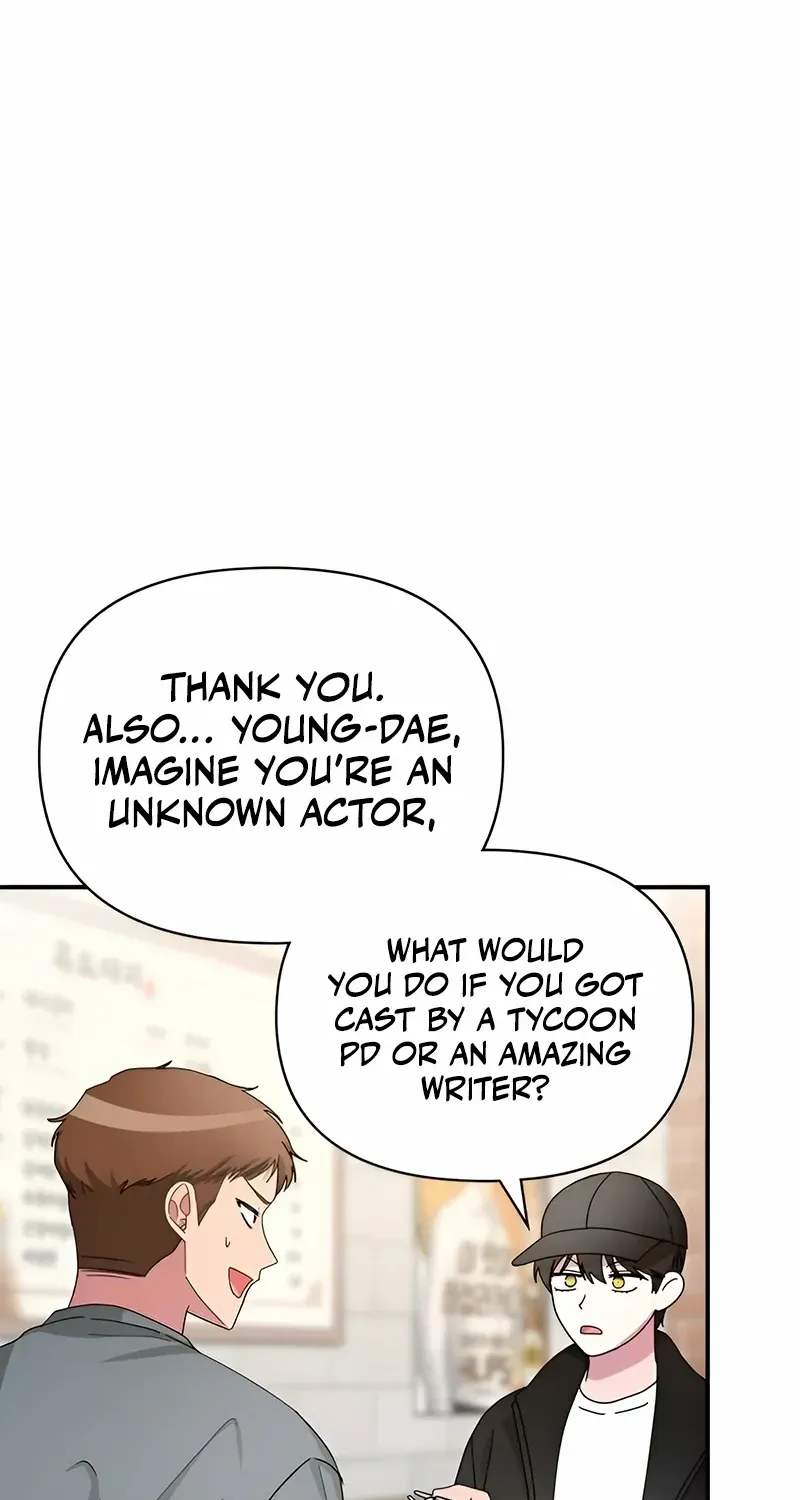 I Was Mistaken As a Monstrous Genius Chapter 5 page 50 - 
