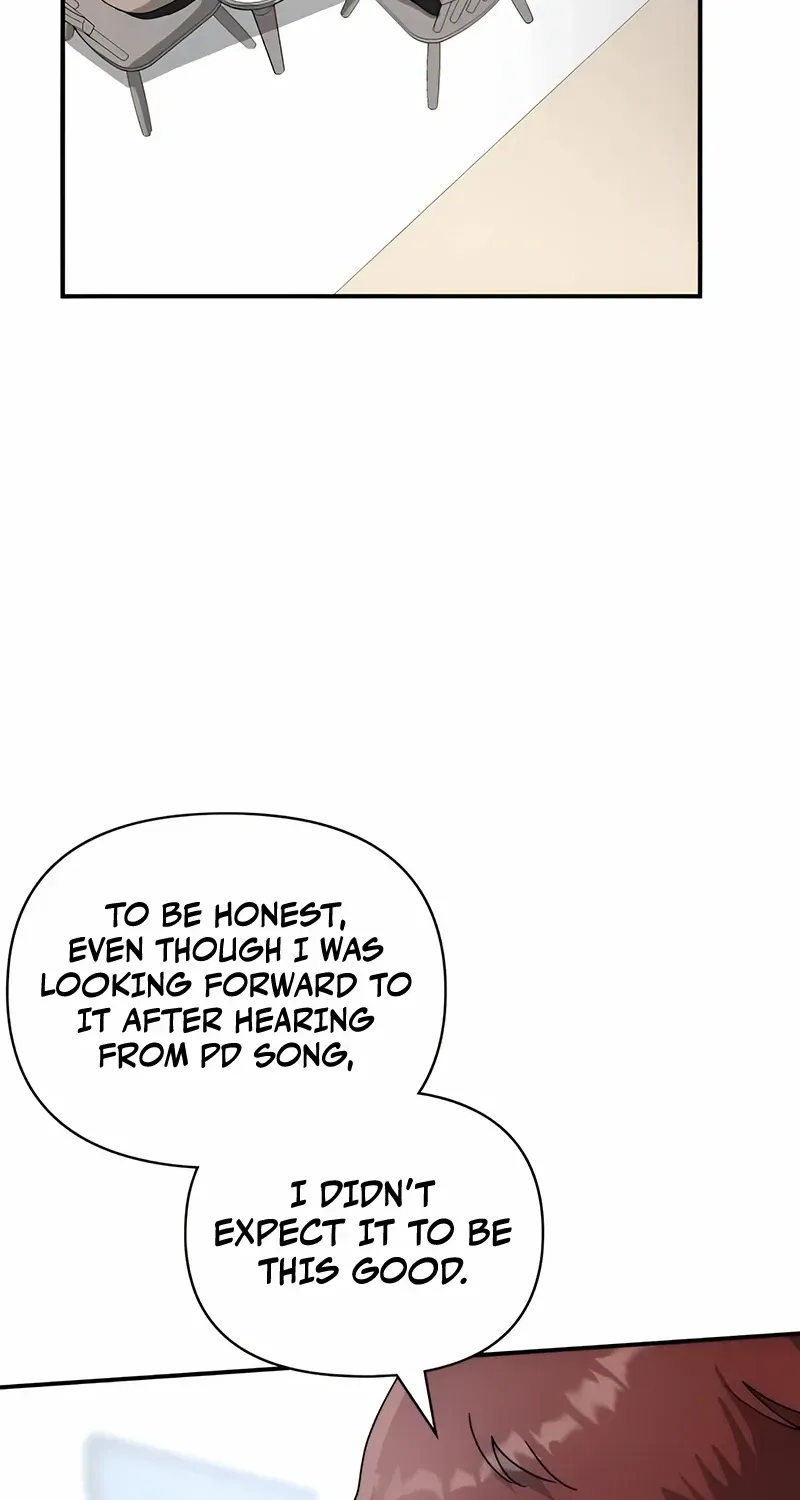 I Was Mistaken As a Monstrous Genius Chapter 5 page 6 - 