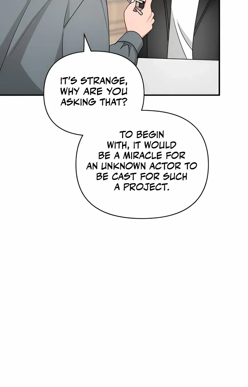 I Was Mistaken As a Monstrous Genius Chapter 5 page 51 - 