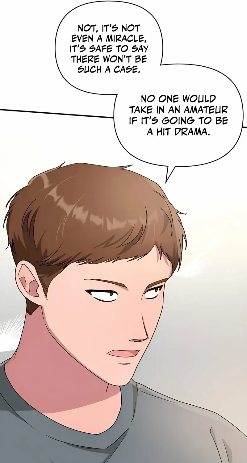 I Was Mistaken As a Monstrous Genius Chapter 5 page 52 - 