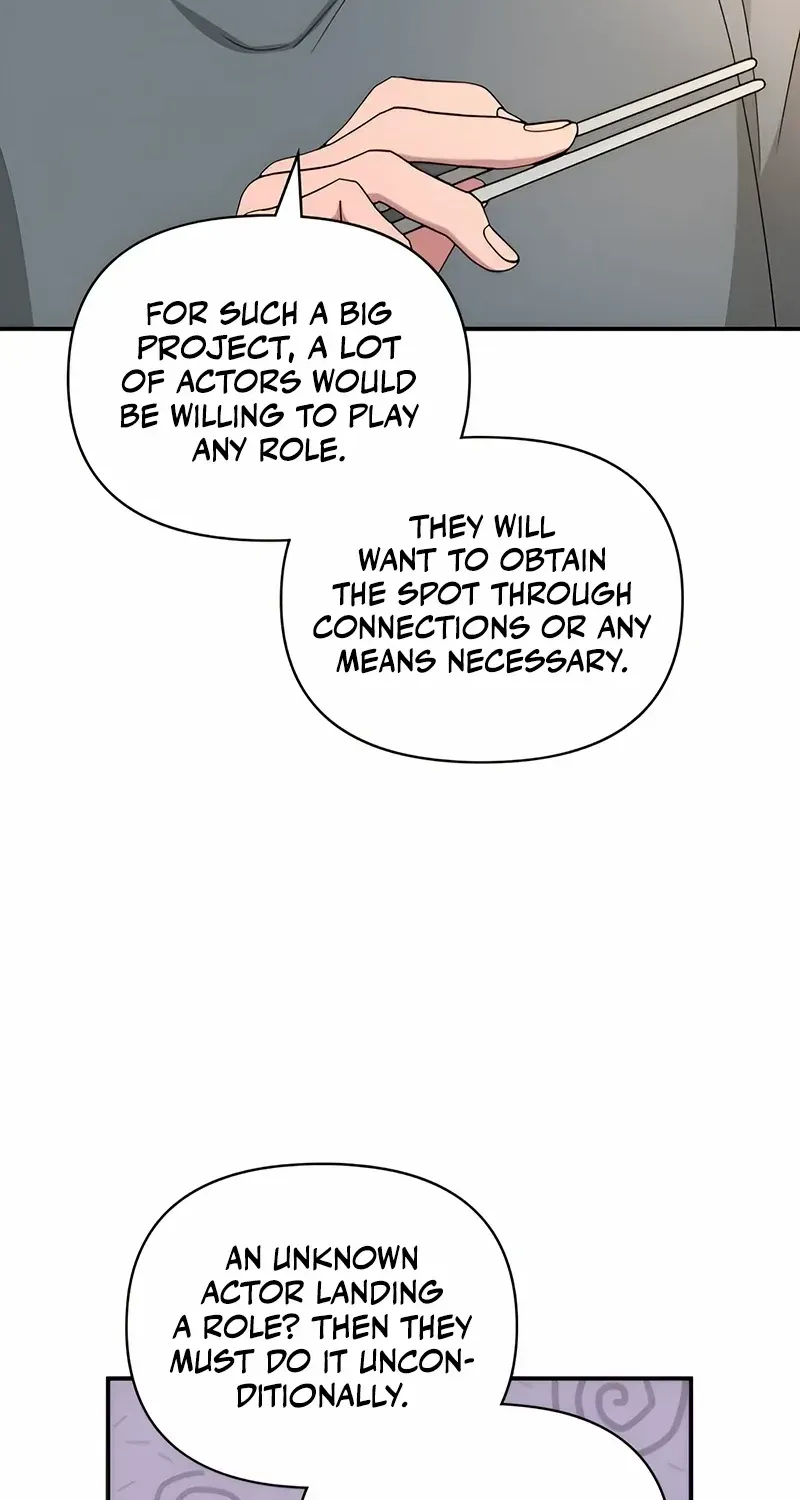 I Was Mistaken As a Monstrous Genius Chapter 5 page 53 - 