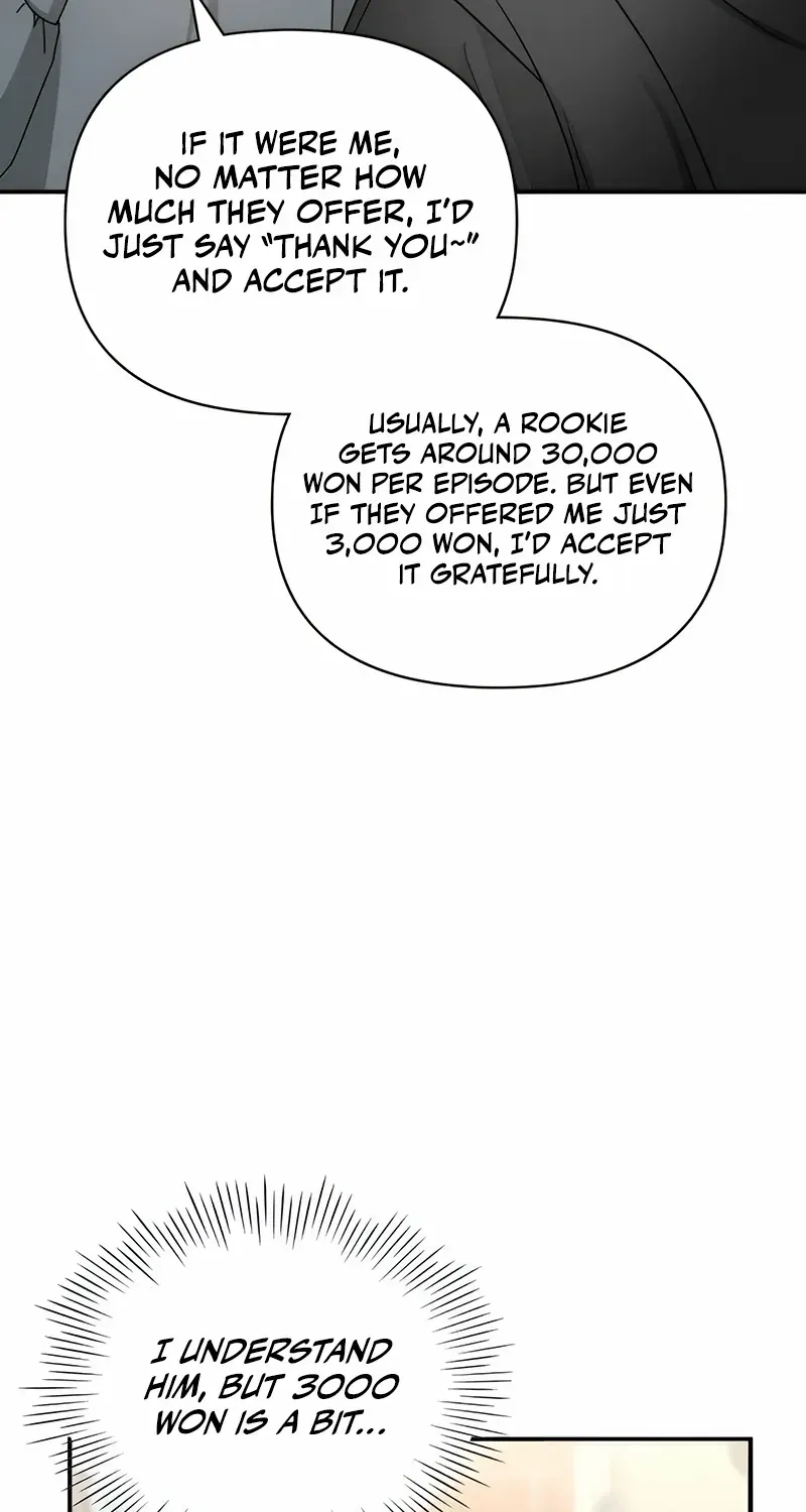 I Was Mistaken As a Monstrous Genius Chapter 5 page 56 - 