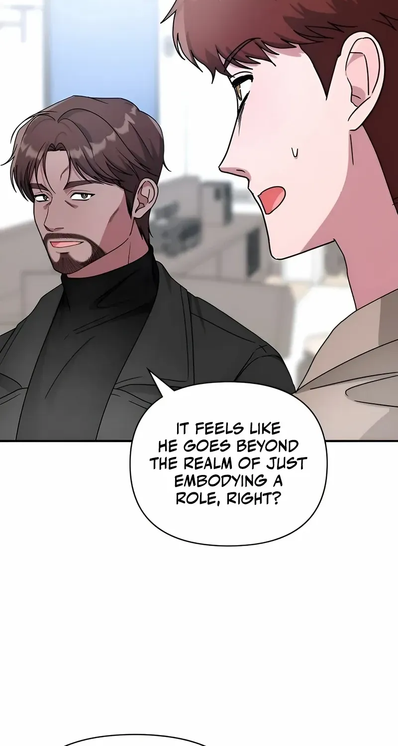 I Was Mistaken As a Monstrous Genius Chapter 5 page 7 - 