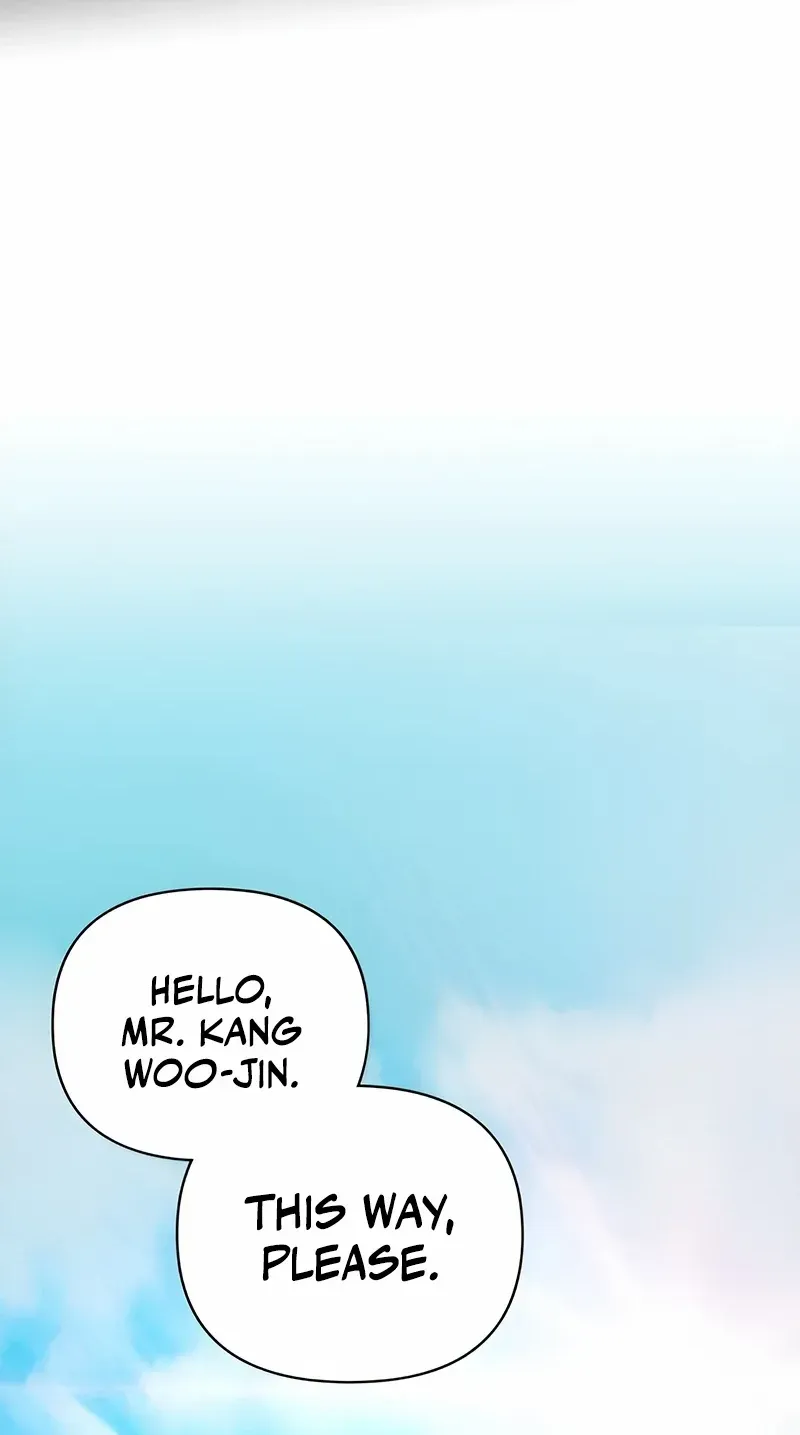 I Was Mistaken As a Monstrous Genius Chapter 5 page 61 - 