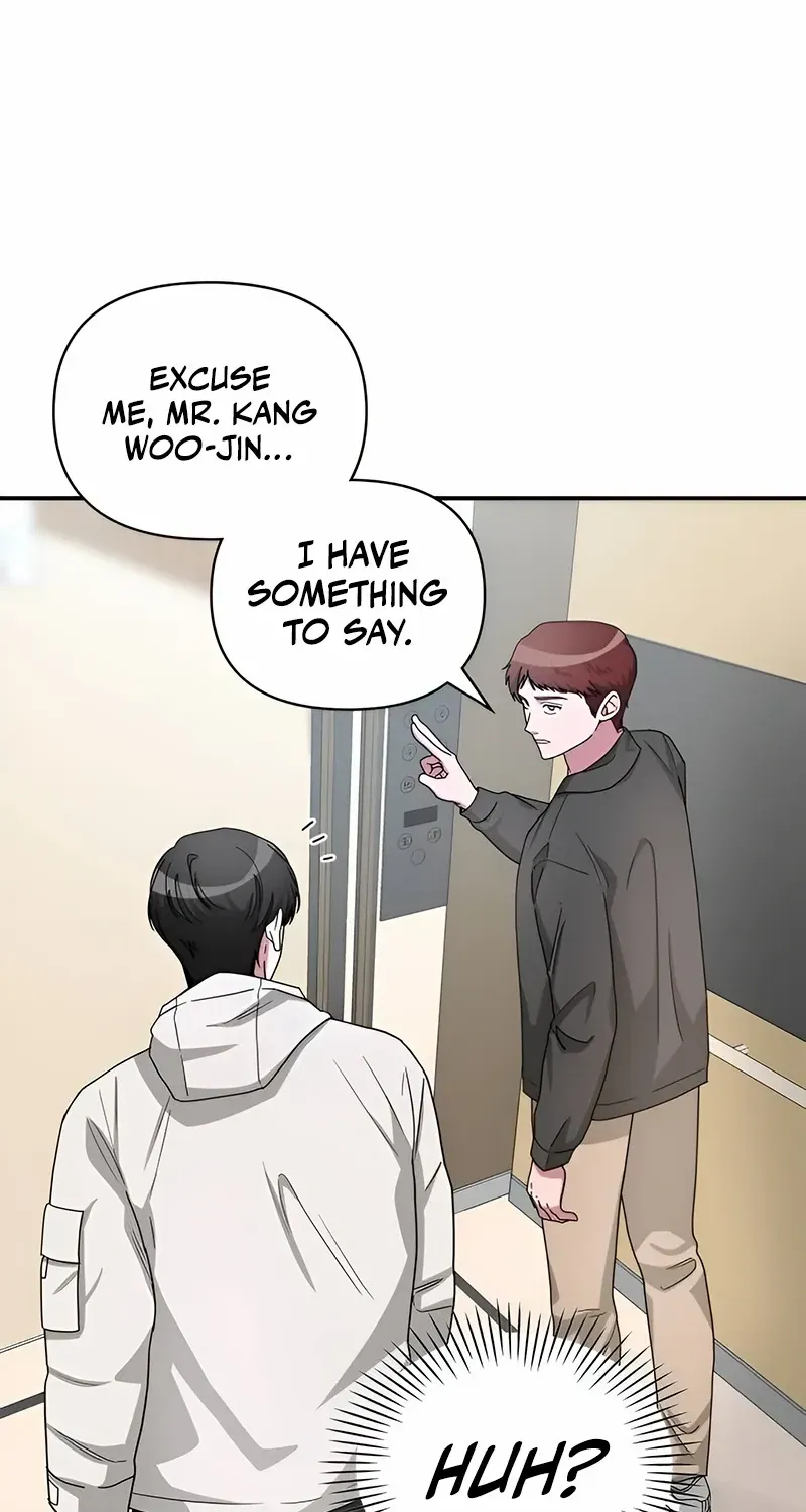 I Was Mistaken As a Monstrous Genius Chapter 5 page 64 - 