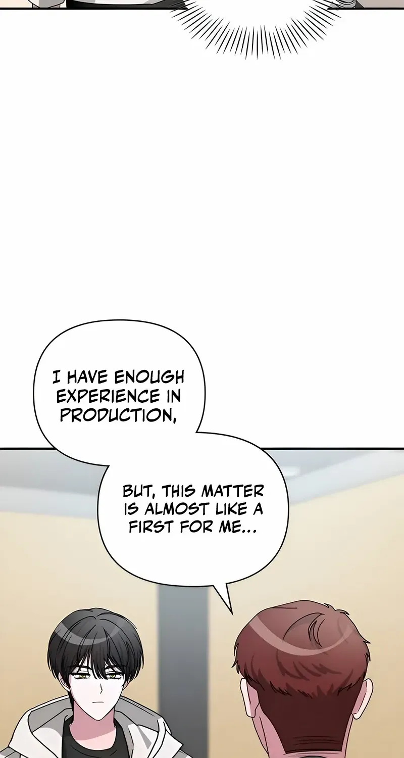I Was Mistaken As a Monstrous Genius Chapter 5 page 65 - 