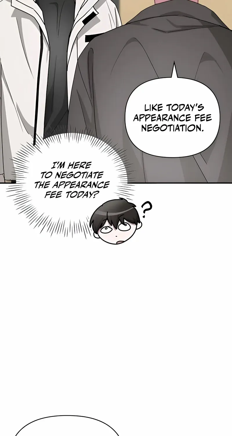 I Was Mistaken As a Monstrous Genius Chapter 5 page 66 - 