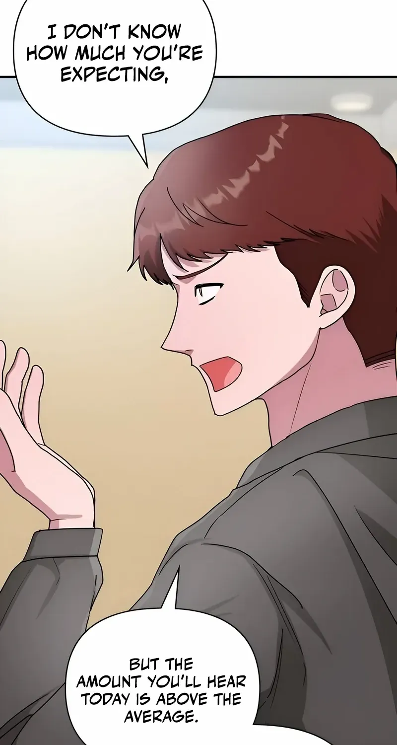 I Was Mistaken As a Monstrous Genius Chapter 5 page 67 - 